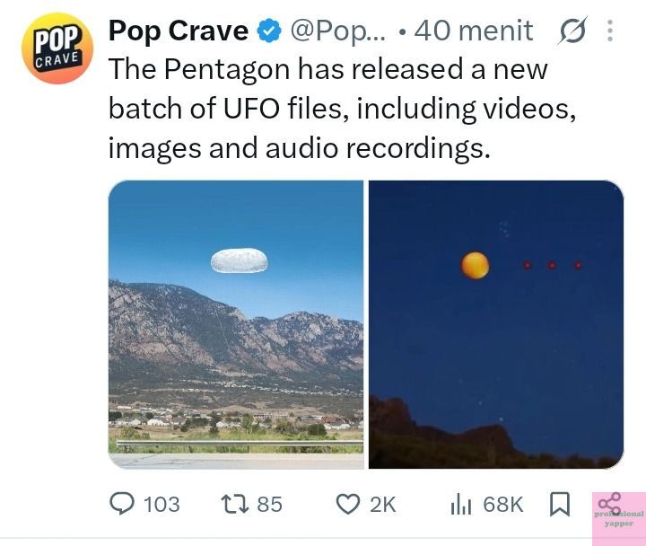 YAPPINGFESS tweet media