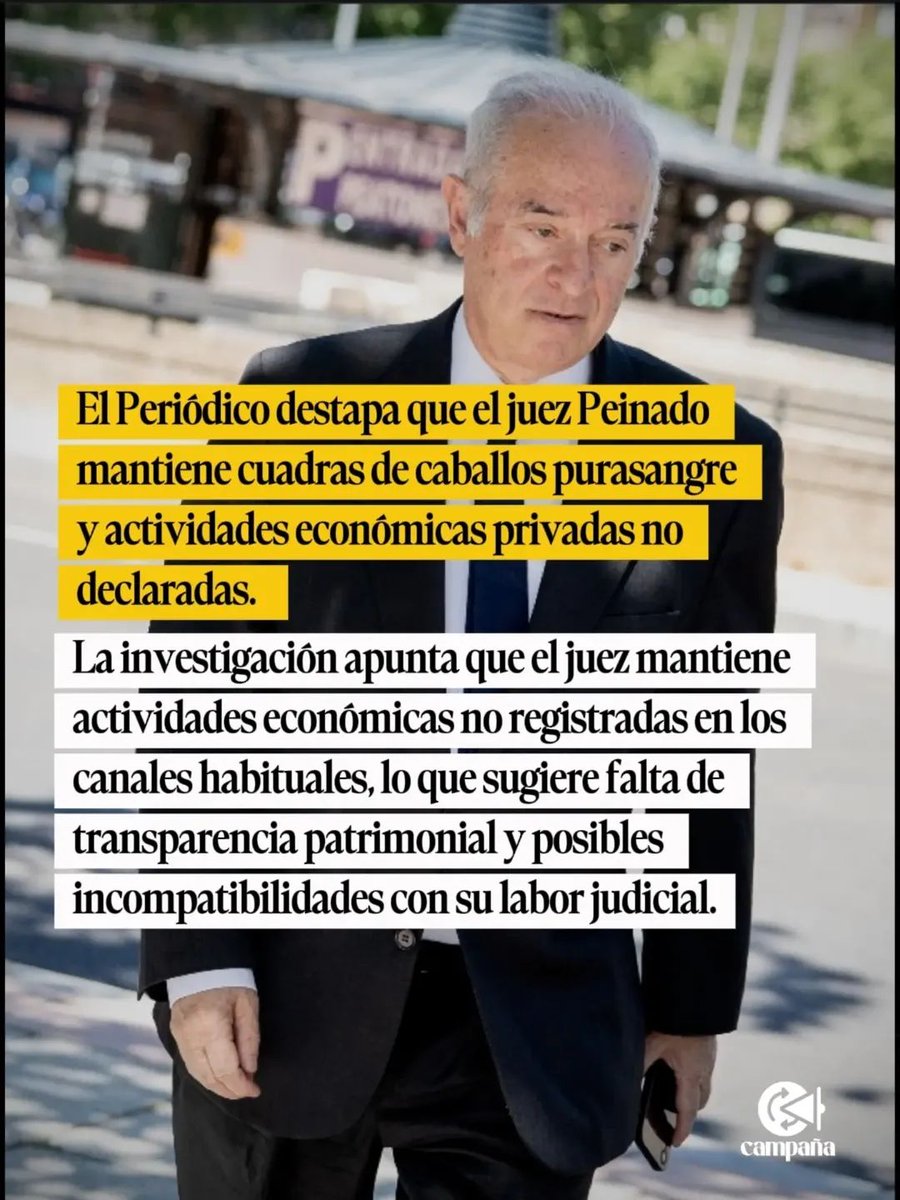 NuriaMa62952421's tweet photo. @BILBOA05524971 @DInfeliz El Peinado de las joyas ahora..ninguna credibilidad tambien vendió cuadros falsos como autenticos, no puede negar a que partido pertenece, corrupción como forma de vida. https://t.co/gyh5wPcEXC
