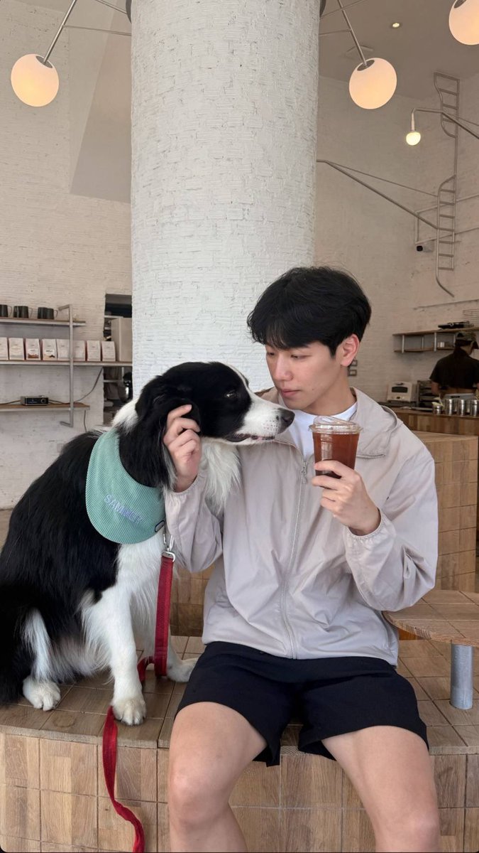 Kanny936682's tweet photo. เมนูเฝ้าแกล  เด่วเจอกันนะคะ พี่ๆน้องหมูยอ   ฝากมาเติมน้ำตาล เติมความรัก ไปด้วยกัน กับ warverse BD gallery 2026 พร้อมของขวัญชิ้นพิเศษๆ เนื่องในวันเกิดลูกชายคนเก่ง 🥰🥰🥰
📍eattention please 
🗓️20-23 มิถุนายน 2569
⏰09.30-19.30น 
@warwanarat  @EattentionP 
#warwanarat 
#32thwarverse
