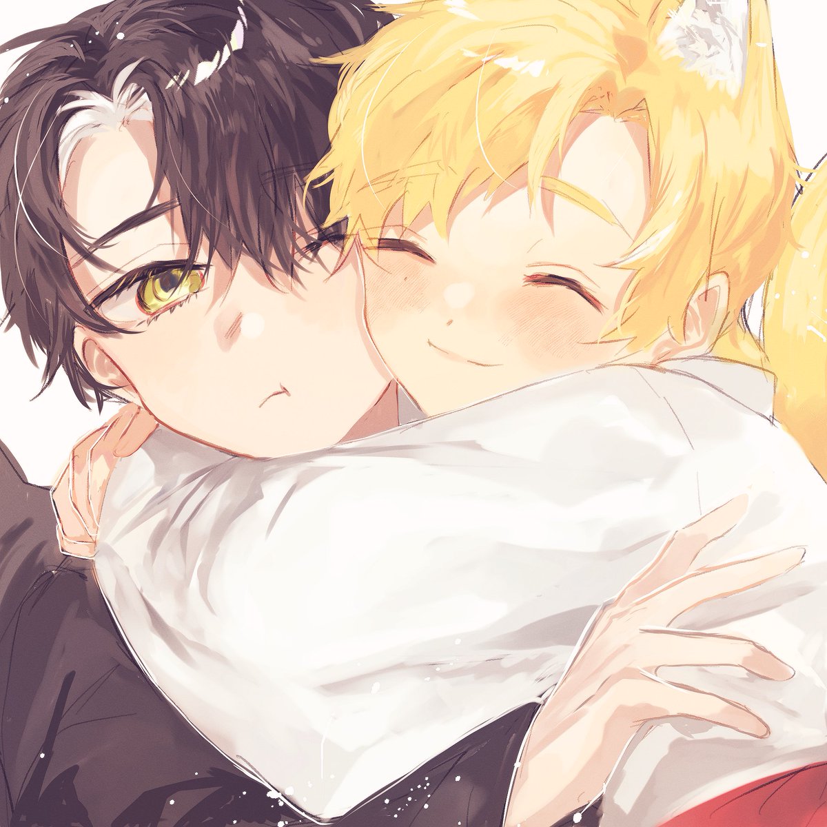 たまご粥🍚 (@_tamago_kayu) / Posts / X