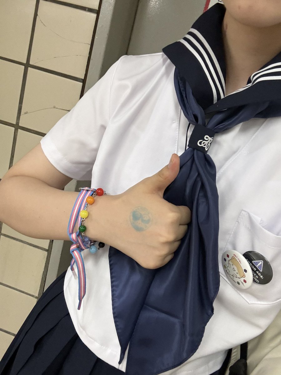 TransmenWhere's tweet photo. 깃발 3시까지 자리 비웁니다! https://t.co/H6Wdeq8YlU