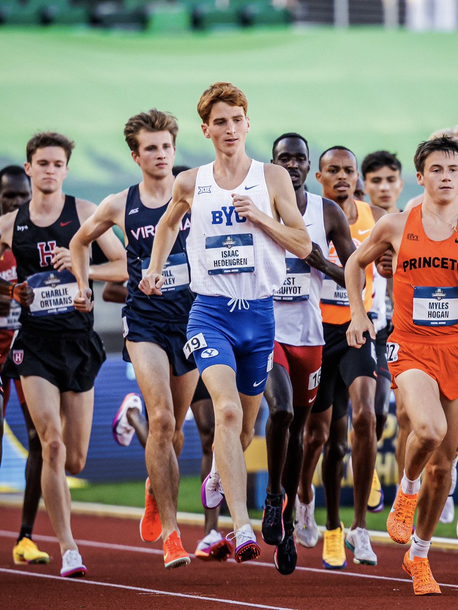 BYUTFXC's tweet photo. 𝐅𝐈𝐑𝐒𝐓 𝐓𝐄𝐀𝐌 𝐀𝐋𝐋-𝐀𝐌𝐄𝐑𝐈𝐂𝐀𝐍 🤙 https://t.co/X29NPUcmU8