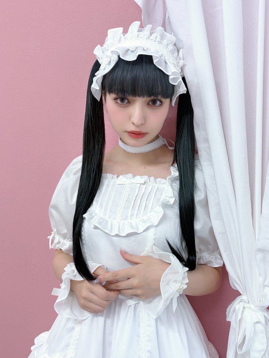 raimu_taya's tweet photo. ^₀̴̶̷  ̫ ₀̴̶̷^ฅ https://t.co/gp8ZQUKGwS