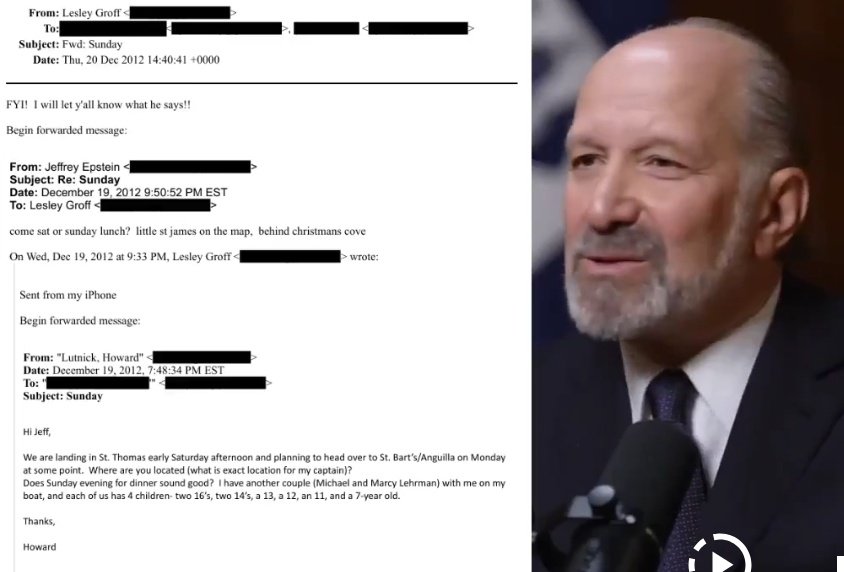 Its_go_time1111's tweet photo. @MHTruthUltra I cant imagine how they could work next to each other. They have absolutely NO MORALS.  I'm baffled and disgusted at what I've learned about the US over the last 100yrs. Moreover what I'm living through.
These people are right next to them and they know exactly who they are. https://t.co/KGKvCTHzfr