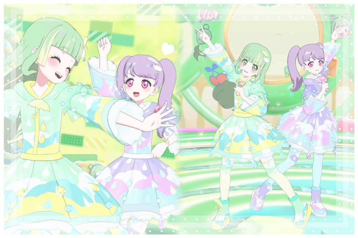 Lilly_mm3's tweet photo. 🌧️🍬𓂃 𓈒𓏸 https://t.co/NhZKZmZrQK