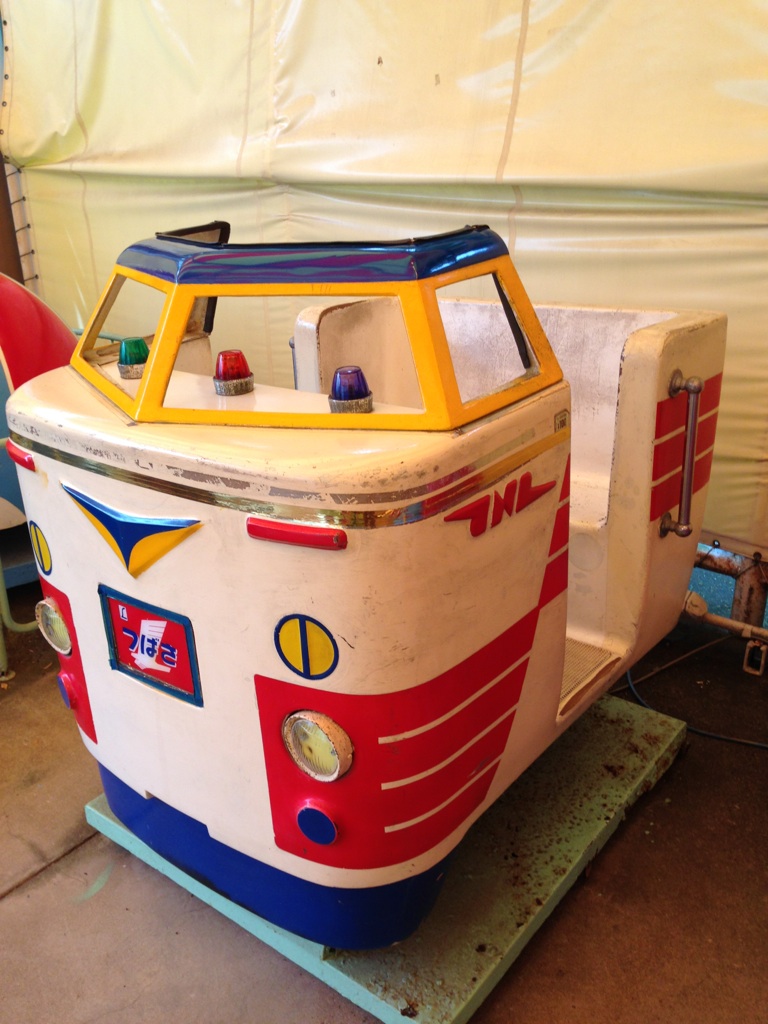 CelloM935's tweet photo. #大好きな車両上げる見た人強制 https://t.co/yKDqXjuolr