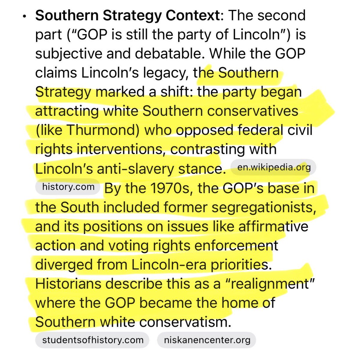 clowndiffuser's tweet photo. @iStillBelieve62 @TheRickyDavila Omg! Another moron who failed history, it’s beyond embarassing that you morons still embarrass yourselves with this. 

Go ask anyone going a Confederate flag who they support 

You are comically stupid https://t.co/RRm5Rv3S0Z
