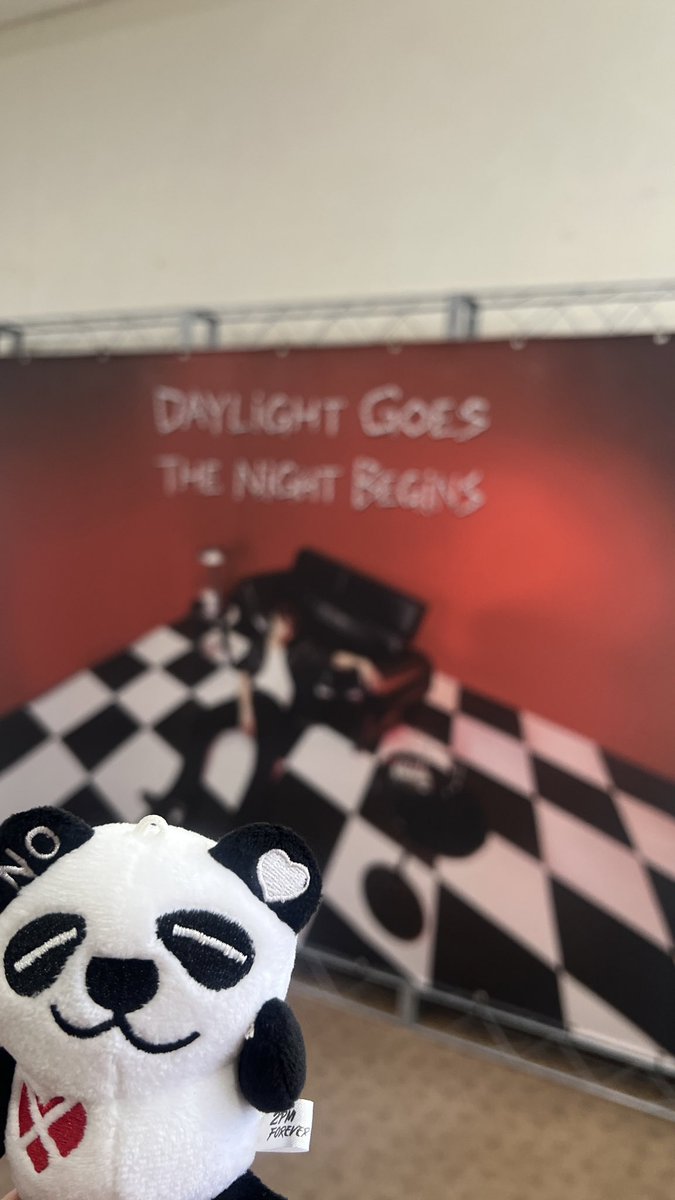 follow_jun_k's tweet photo. 2026 JUN. K <DAYLIGHT GOES, THE NIGHT BEGINS>

DAYLIGHT보다 빛나는 오늘,
1시간 뒤에 만나요! 🩷

#JUN_K #준케이
#DAYLIGHT_GOES_THE_NIGHT_BEGINS
#JUN_K_DAYLIGHT_GOES_THE_NIGHT_BEGINS https://t.co/0HHQ6toxzU