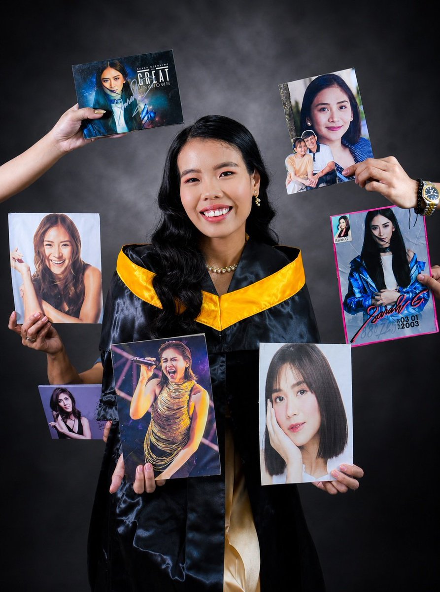 itsmesoffiah tweet picture