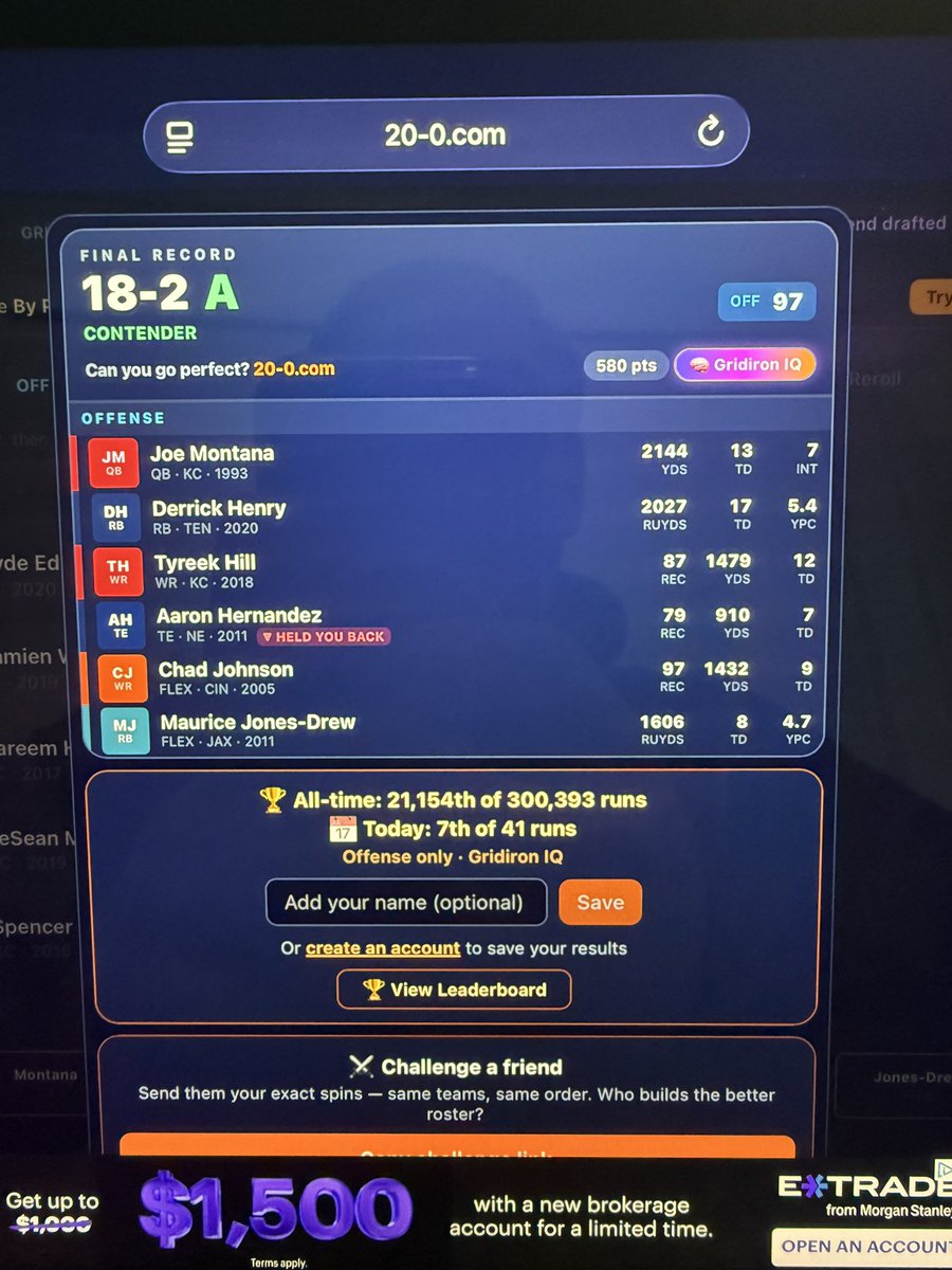 HunterPala15's tweet photo. .@ochoochoa please help me… how do’s this team not go 20-0? https://t.co/YSxgs69JwT