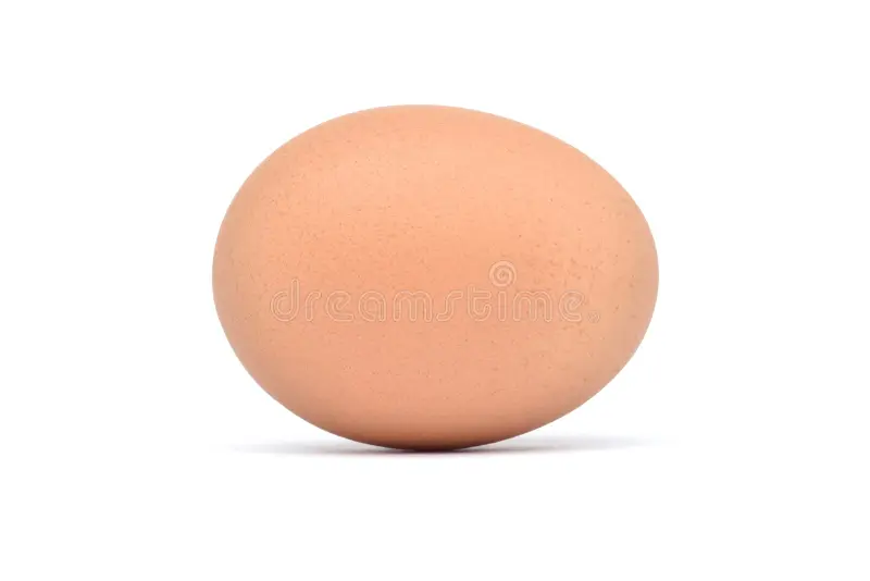 RealYoungsoo's tweet photo. @b0de_xd @bnkrwss @HouseGOP Football doesn't even look like an egg in the first place. Are you blind? https://t.co/yNS5py6Tav