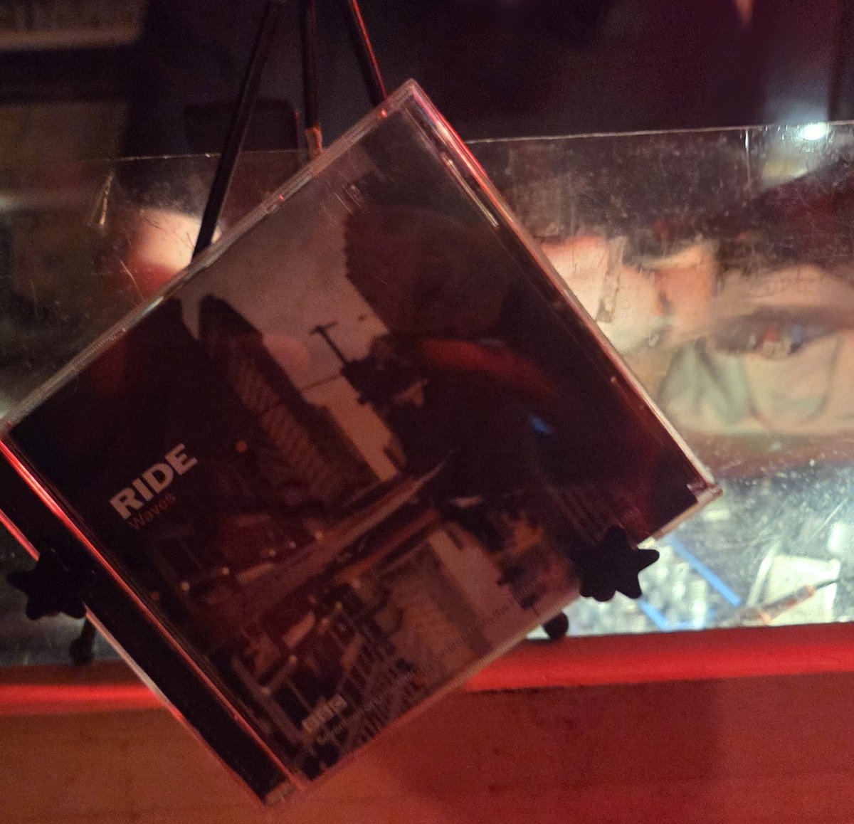 pinkorangegecko's tweet photo. 楽しかったーー🎵
お話してくれたみなさんありがとうございました💛
#EdgeEnd
#ExitMusic https://t.co/rL1tjhNUef