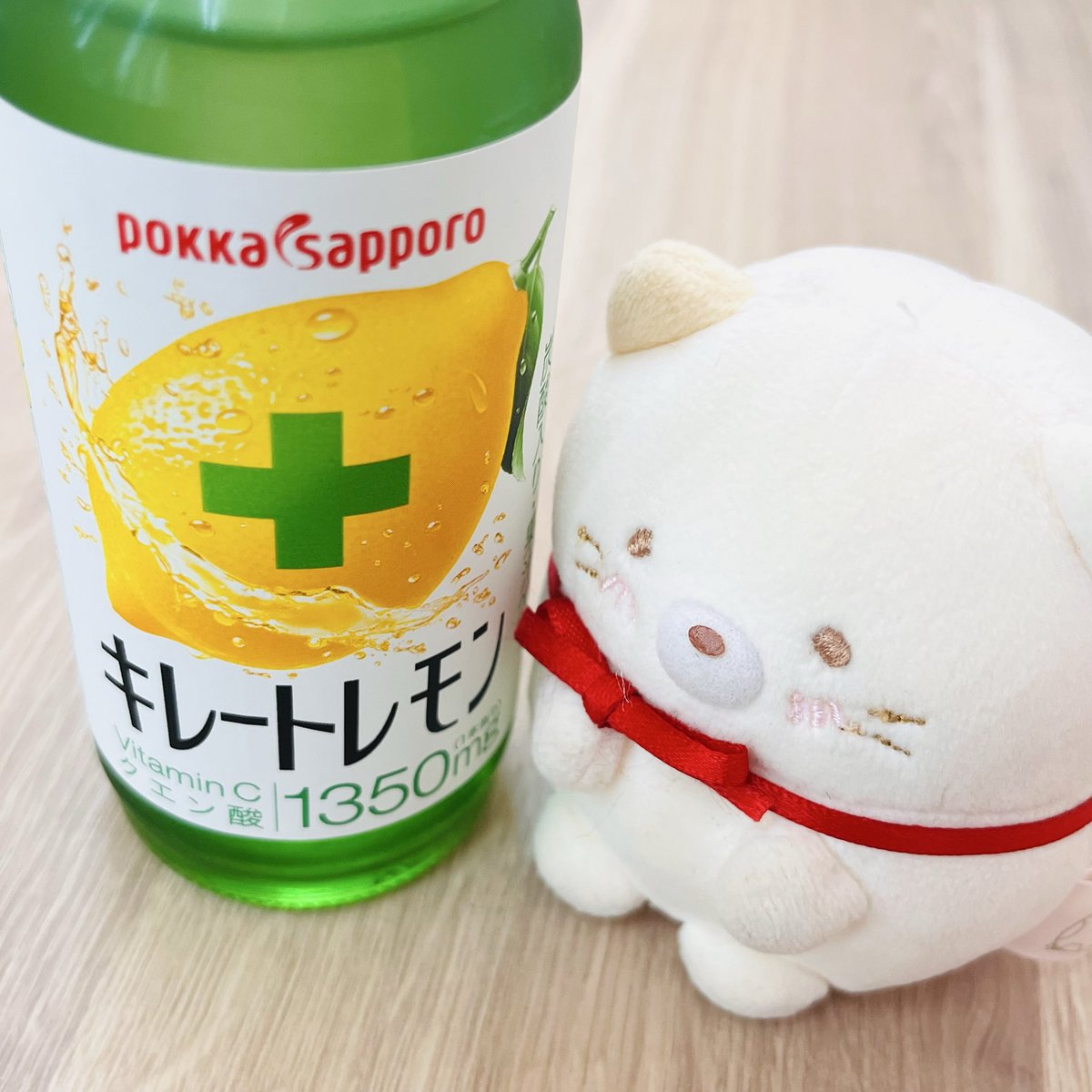 ねこた🐟🐱🍙 (@nekota_GvNvT) / Posts / X