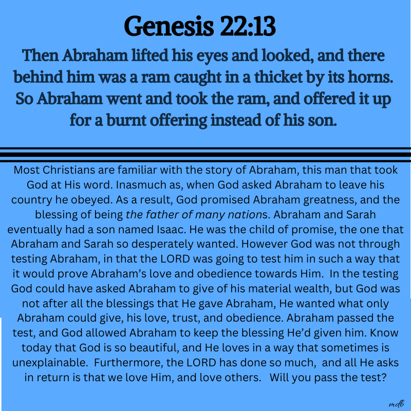 MinMarjorieB's tweet photo. The LORD is good! https://t.co/Luu6CTtAQZ