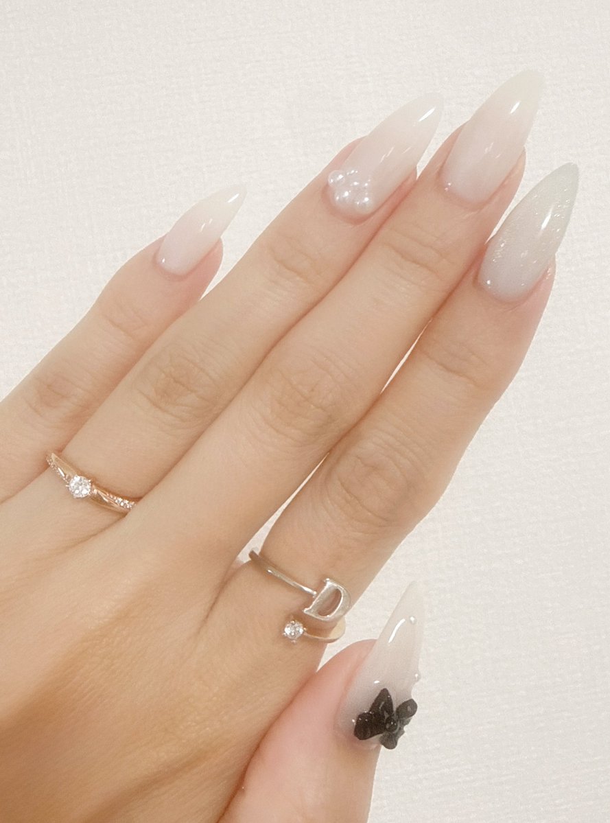 みー⁵ (@mii728d) / Posts / X