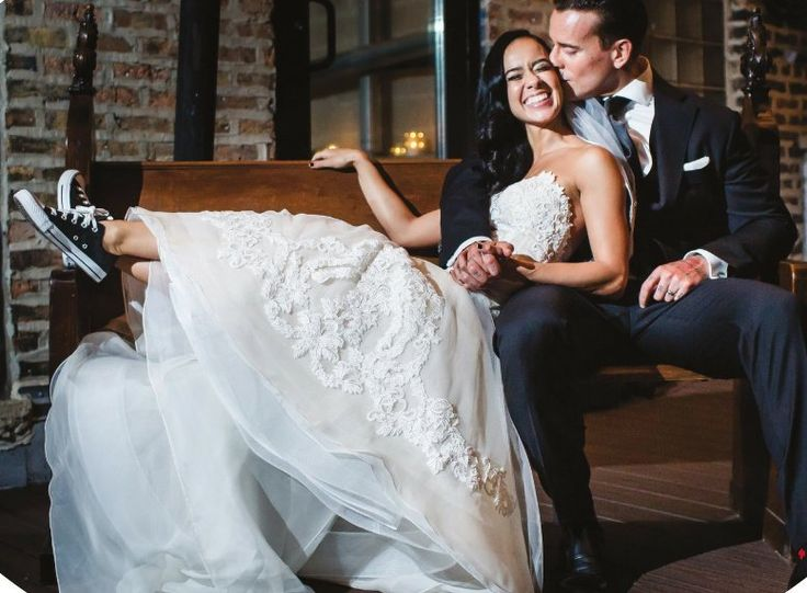 Teffo_01's tweet photo. Happy 12 year anniversary today to AJ Lee and CM Punk of their marriage! 🎉

Wishing them a beautiful day ❤️ https://t.co/aD7hb5GFaS