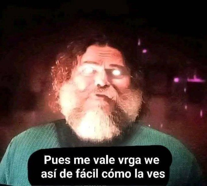 SatinNoa's tweet photo. @sh1n__0 Ambos son pendejos, el mejor peak del humor son imagenes a si y no leo lloros: https://t.co/hr0pgKi9u8