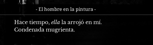 bluyeonn's tweet photo. por como hablan de ella creo que si es la bruja https://t.co/6T8b4wYqKO
