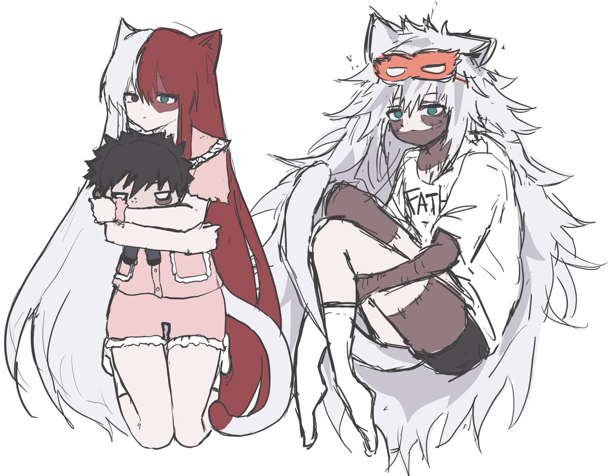999 (@NIN3_999_) / Posts / X
