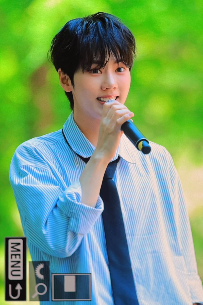 azurevari's tweet photo. 260613 🍀

#베리 #VARI #NINEi #나인아이
#베리스트효과 https://t.co/Tv08qnCZLz