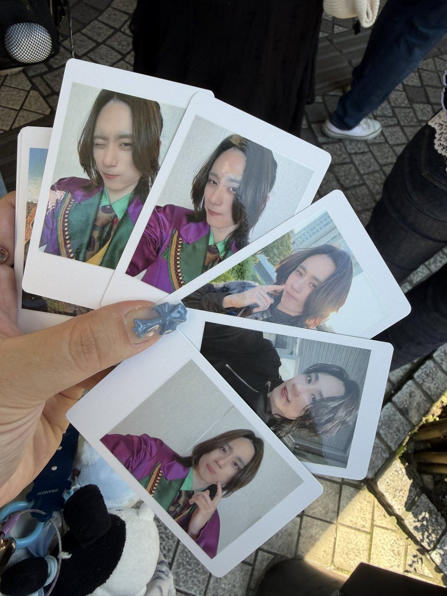 B6Idt's tweet photo. ReLIT りりっと リリット  ハピカ 交換 譲渡

譲:青　緑

求:青固定or定価(偶数枚希望です)
別ツイ合わせても可能です https://t.co/jvB4BdlZuJ