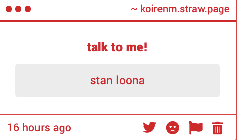kyren tweet media