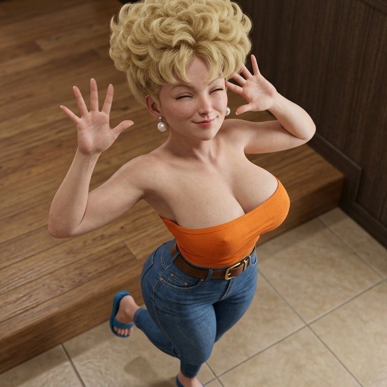 Panshy_DB's tweet photo. Hola mis amores!! Su mami Panshy está de vuelta después de muchos meses bloqueada. No se por que me bloquearon si soy una mami muy buena. Jijiji.
#panshy #panchy #milf #madurita #abuelasexy #rol https://t.co/NQ5oV669zA