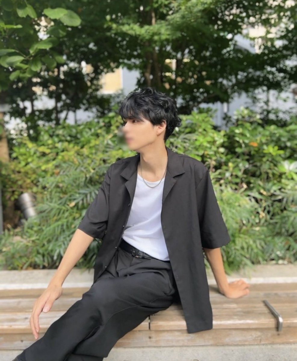 hiro__Story1's tweet photo. 今日は19:00〜24:00まで空いてます🙌
ご連絡お待ちしてますー！ https://t.co/BvdvZbuFtf
