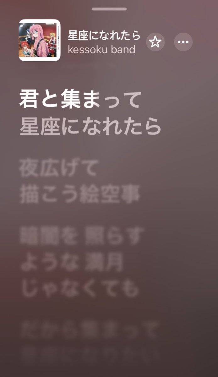 dddbbb0313's tweet photo. https://t.co/JFPk9X36Y2