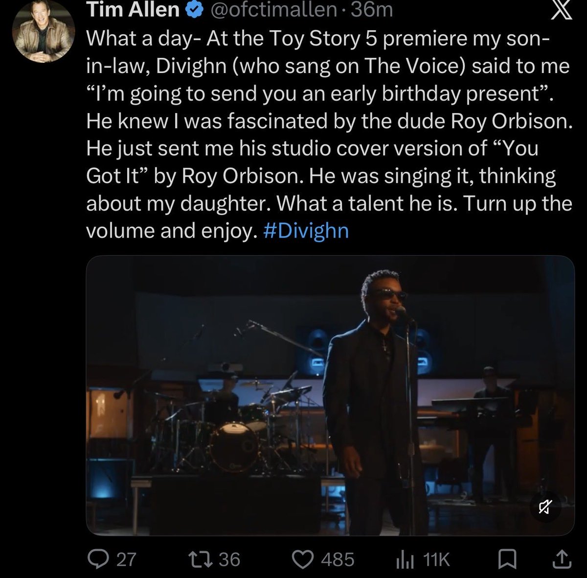 wyatt dunkin tweet media