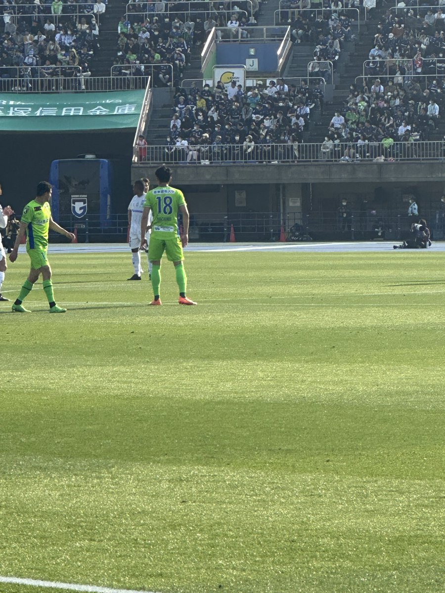 k8t8ar's tweet photo. 私の好きなサッカー選手⚽️✨
追加招集でも嬉しい！！
ワールドカップで更に！更に！！！
大きな選手になる事を楽しみにしてる🙌
まちーー頑張れ🥷🔥
#町野修斗 https://t.co/ycZnpinDEV