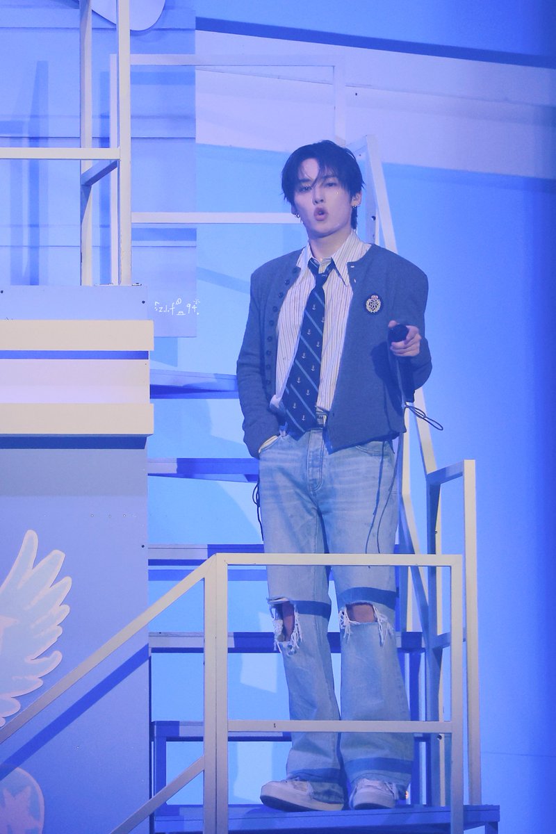 260328 STAY in Our Little House #스트레이키즈 #straykids #ストレイ