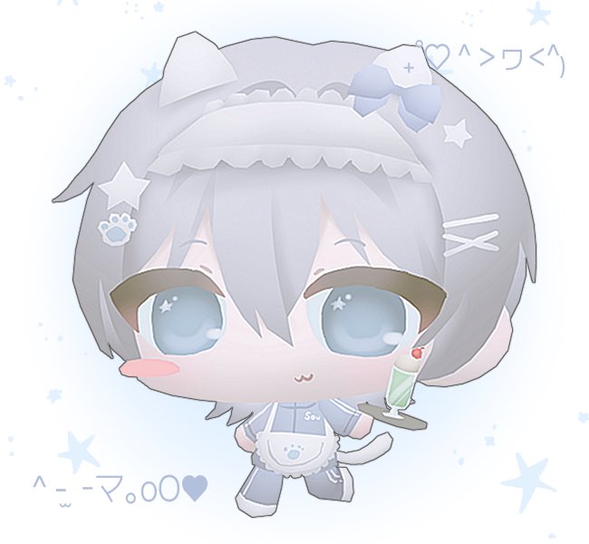 chuu0w0's tweet photo. #おえかきSou庫 https://t.co/FjPZ1rwz8y