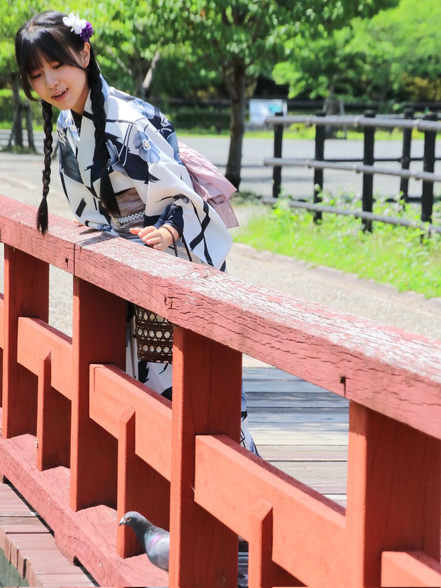 たかし (@taakun_akb) / Posts / X