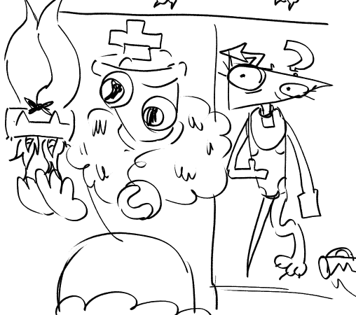 Zahirashi_'s tweet photo. Vampire caine made by @Dappy_Doll  :DD #eddsworld #yaoi #tadc #digitalcircus #theamanzingdigitalcircus #digitalcircus #genitalcircus #royalteeth https://t.co/LCE2ir439p