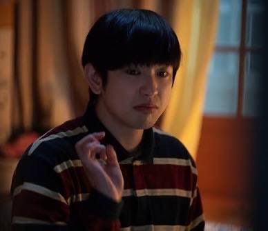 markleeismyson_'s tweet photo. ต้องคุณนักแสดงพัคจินยองเลยยย ในหนังเรื่องเดียวกัน Christmas Carol

2 คาแรคเตอร์ที่ต่างกันราวฟ้ากับเหว
ซ้าย; แฝดน้องวอลอู น้องเด็กบกพร่องทางสติปัญญาที่ต้องถูกรังแกซ้ำ ๆ จนไม่เหลือชิ้นดี
ขวา; แฝดพี่อิลอู เด็กหัวรุนแรงเหมือนจะไม่รักน้อง แต่ความเป็นจริงรักที่สุด แก้แค้นแทนน้องแบบสุด ๆ
จินยองเก่งมาก ๆๆๆ ที่แสดงออกมาได้ต่างกันสุดขั้ว และน่าสงสารมาก😣🫶💗