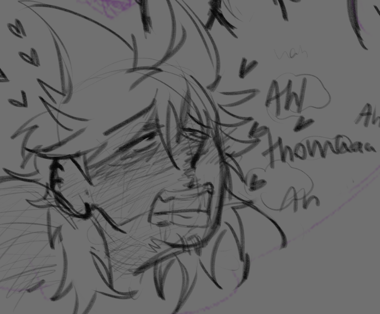 HornyFoxshadow's tweet photo. yeah ok https://t.co/cckgHXVmDu