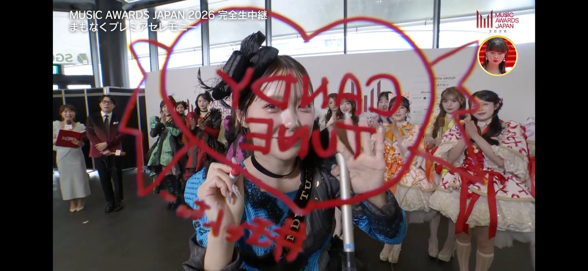ngyawakiri's tweet photo. んー。かわいい。 https://t.co/MLfY1nz1Ai