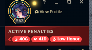 zoeu_u's tweet photo. GRACIAS RIOT X RECORDARME TODO EL TIEMPO QUE SOY UNA MIERDA https://t.co/A90AjXbAEA