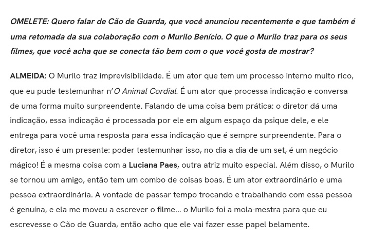 Giovana tweet media
