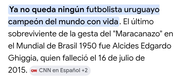 marxposting's tweet photo. Eso explica por qué no pasaron más del 4to puesto ustedes. https://t.co/lAFllwq8CA