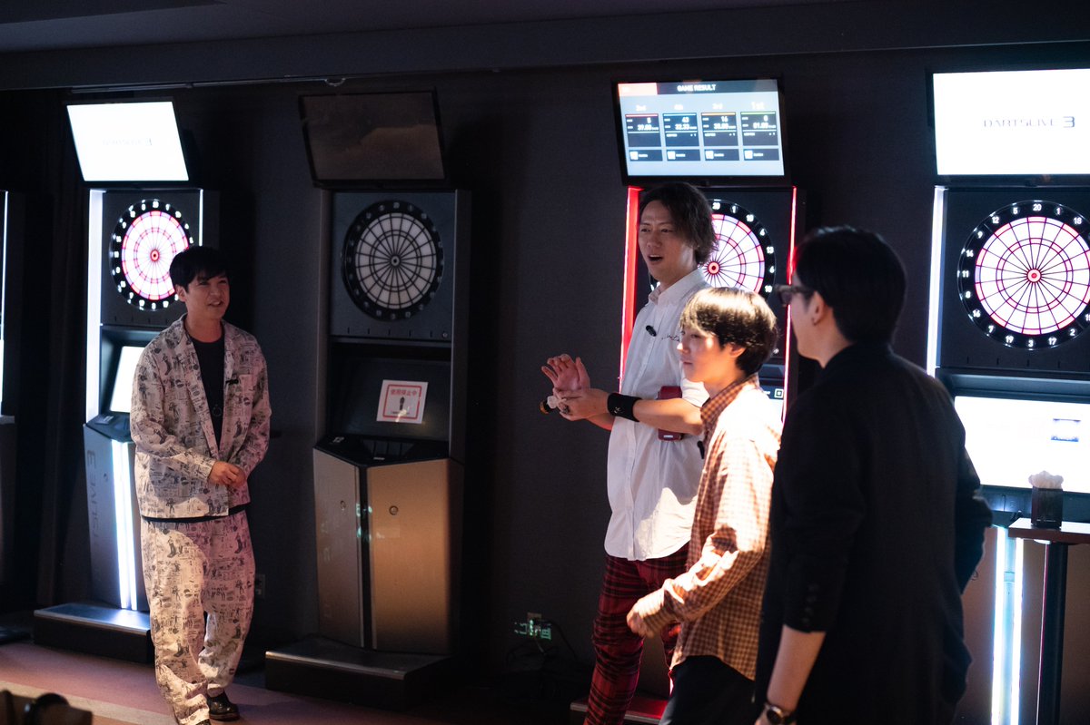 _RO5CK_'s tweet photo. 💫推しとの思い出をもっと近くに💫

部活動2026で販売されたグッズが通販で登場🎁✨

ぜひお気に入りを見つけてください🥰

🔗 部活動2026グッズサイト
 https://t.co/GR3IEqX01l

#部活動2026 https://t.co/ZGk5MRTq0i