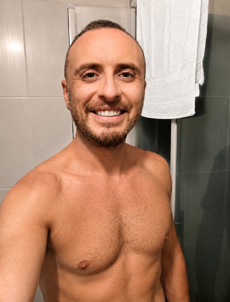 Rubben🏳️🌈🇮🇹🇫🇷 tweet media