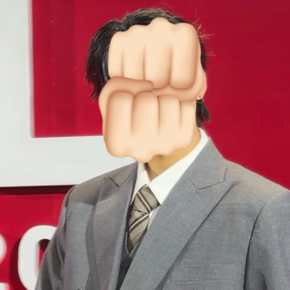 พีพี ◡̈ tweet media