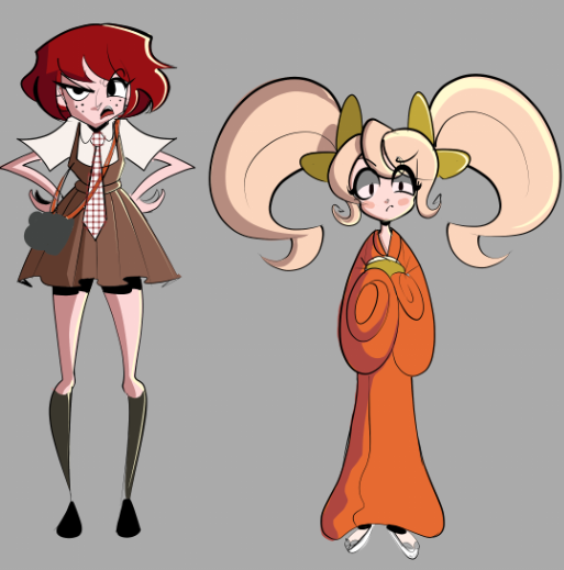 TrenchVox's tweet photo. well... there was an sdr2 lineup i was working on, but halfway through i got pretty discouraged and ended up abandoning it. i still think there was something there though. here's a very small section i managed to get somewhat finished before my motivation completely evaporated... https://t.co/coFcv0up81