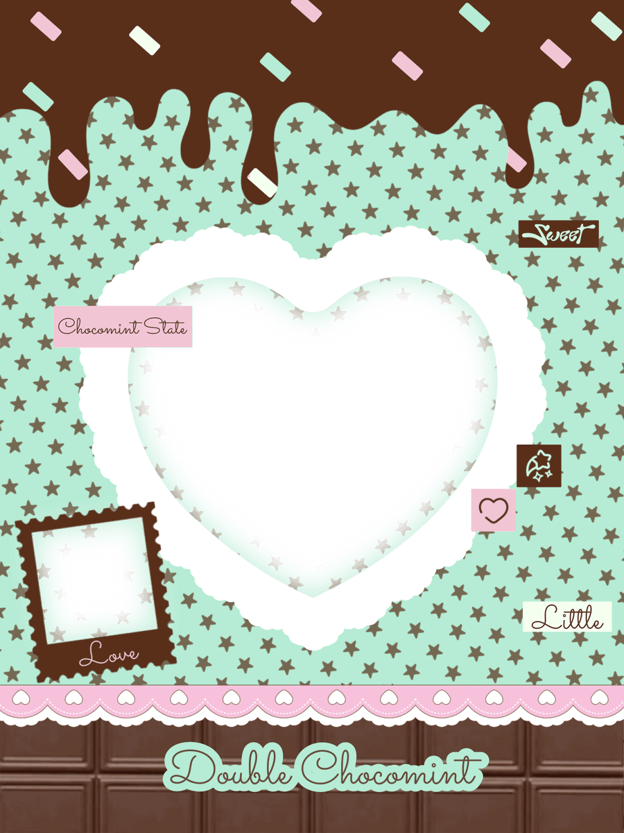 Iampuffkin's tweet photo. ꒰ kindly rt ꒱ 

png Chocomint 🍫🩵💚 and Strawberry Choco🍫🩷

🎀𓂃࣪˖ ⁦ https://t.co/Gf7Ntopf1p

for personal use only

⁦#แจกไฟล์png⁩ ⁦#แจกpng⁩ https://t.co/5TS82r0xKY