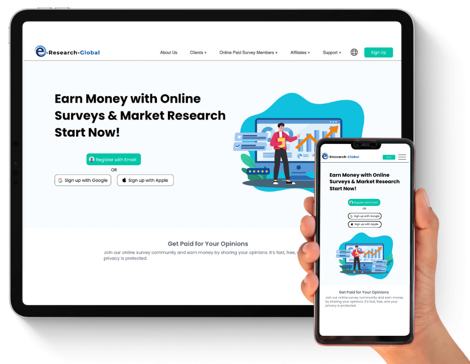 A To Z Online Earnings tweet media