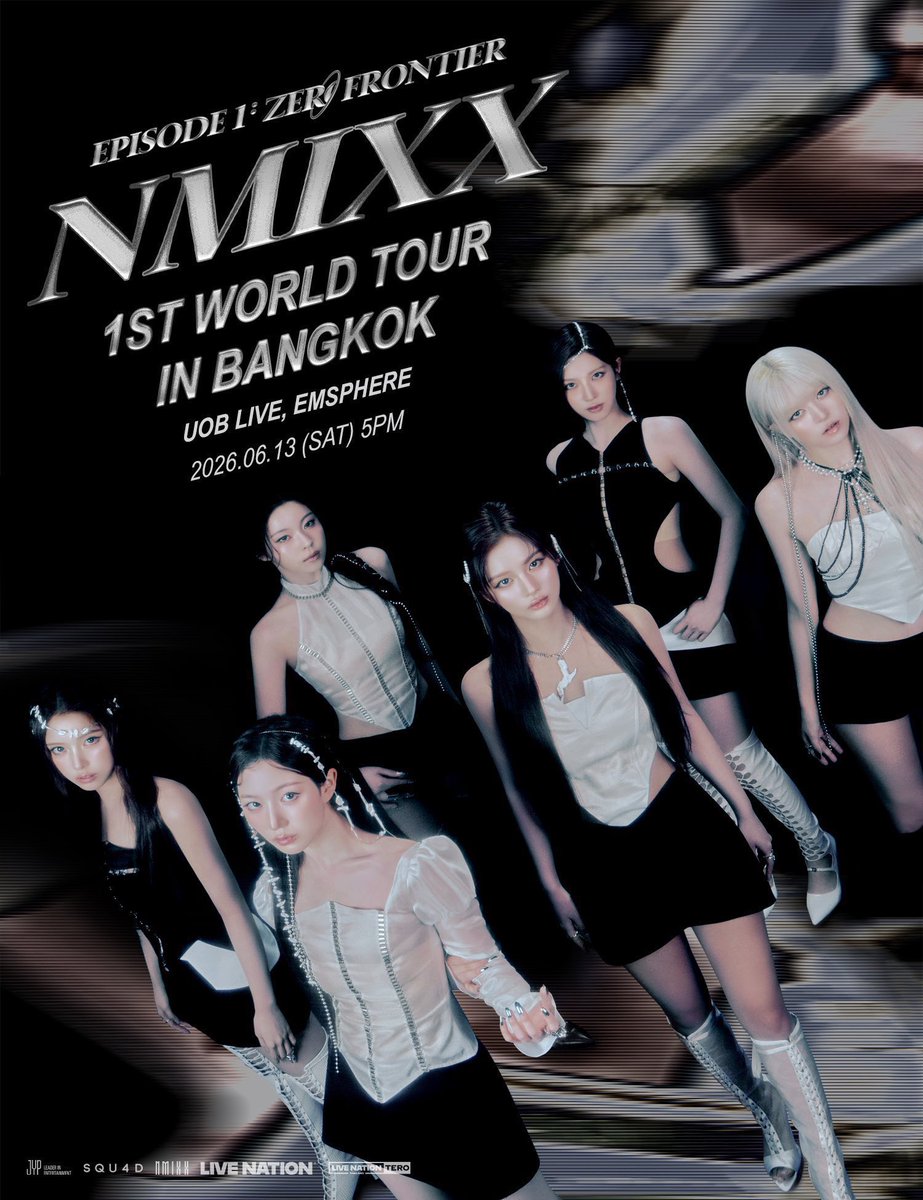 JMDraw25's tweet photo. ✨รับถ่ายรูป 𝑃𝑜𝑙𝑎𝑟𝑜𝑖𝑑 ✨
#NMIXX_POPUP_IN_BANGKOK
ราคา 1 ใบ 65.- / 2 ใบ 120.- 📸
˚ ༘♡ จุดถ่าย 𝑏𝑎𝑐𝑘𝑑𝑟𝑜𝑝𝑠 /สแตนดี้บริเวณงาน🎀

𝑇𝑖𝑚𝑒 : 13:00-17:00
𝐷𝑎𝑡𝑒 : 13/06 🤍

บรีฟได้ จัดท่าให้ 🙌🏻💖
✉️สอบถาม 𝐷𝑚 ได้เลยน้าา
#ตลาดนัดNMIXX #NMIXX_ZEROFRONTIER_BANGKOK https://t.co/IIn3ZZzMYi