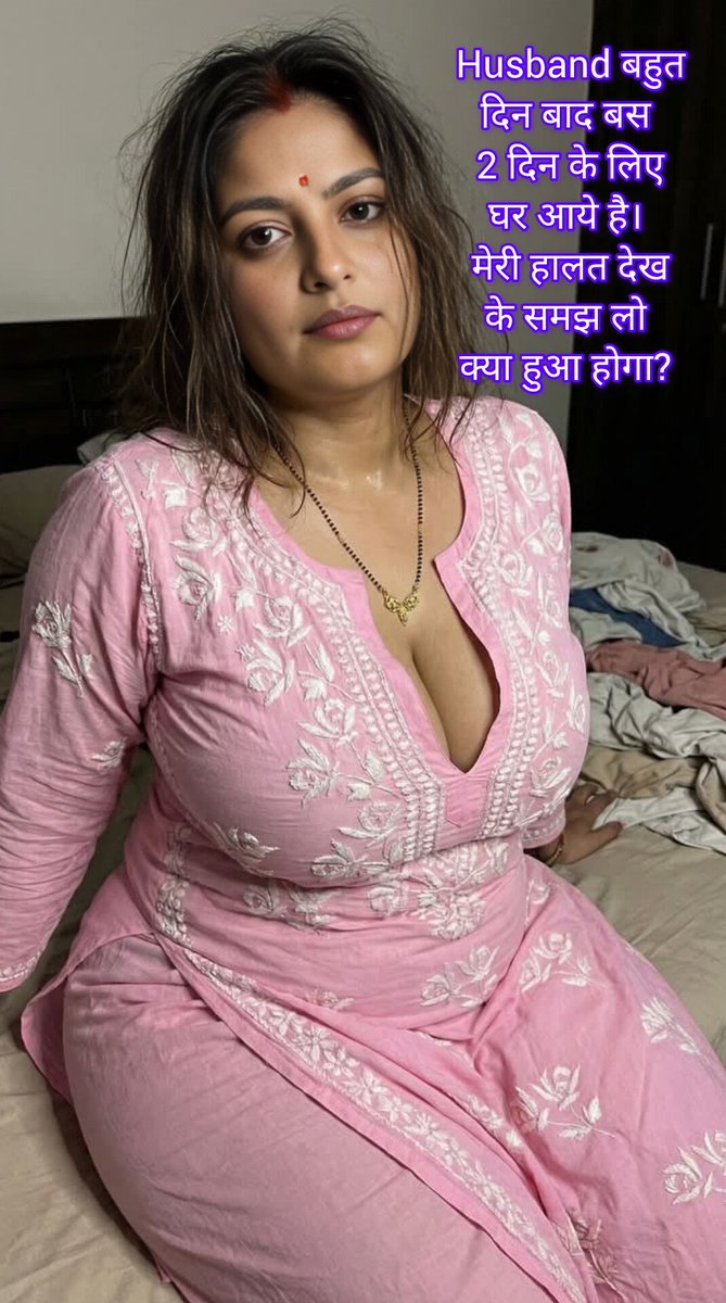 Sheetal Sharma tweet media