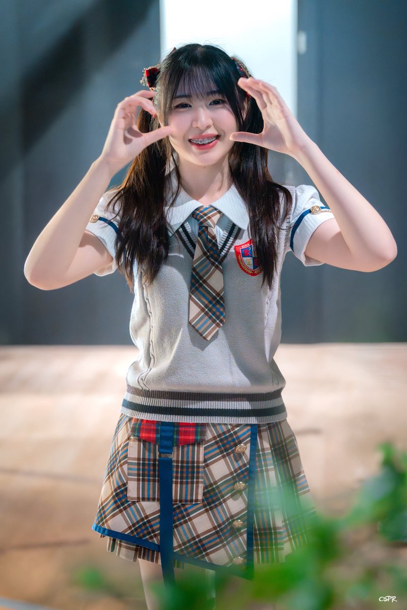 cspr_cam's tweet photo. Thread 02/03

『120626』 KLP Time: Variety Program

#KLP48 #TaraKLP48 #KLP2ndGen #KLPTheatre https://t.co/6ekQeYPPXh